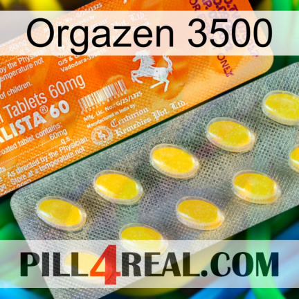 Orgazen 3500 new05